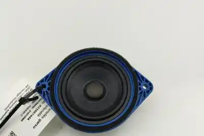 Piesă de schimb auto la mâna a doua BOXA pentru HYUNDAI TUCSON (TL, TLE) 1.6 T-GDI Referințe OEM IAM 96350-N9100  