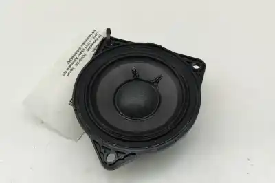 Piesă de schimb auto la mâna a doua BOXA pentru PORSCHE TAYCAN (2019-..) Estate Referințe OEM IAM 971035415G,720777-0200  