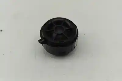 Piesă de schimb auto la mâna a doua BOXA pentru PORSCHE TAYCAN (2019-..) Estate Referințe OEM IAM 971035411A  