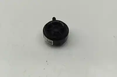 Piesă de schimb auto la mâna a doua BOXA pentru PORSCHE TAYCAN (2019-..) Estate Referințe OEM IAM 971035411A  