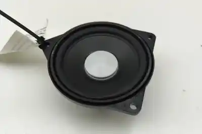 Piesă de schimb auto la mâna a doua BOXA pentru BMW I3 I01 (2013-2021) Referințe OEM IAM 9368383  