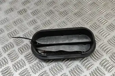 Recambio de automóvil de segunda mano de REJILLAS DE VENTILACIÓN DE LA CARROCERÍA para AUDI A5 SPORTBACK F5A (2016-..) Hatchback referencias OEM IAM 6R0819465C  