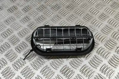 Recambio de automóvil de segunda mano de REJILLAS DE VENTILACIÓN DE LA CARROCERÍA para AUDI A5 SPORTBACK F5A (2016-..) Hatchback referencias OEM IAM 6R0819465C  