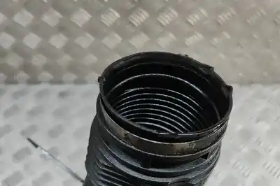 Recambio de automóvil de segunda mano de tubo de entrada de aire para bmw x5 f15, f85 (2012-2018) referencias oem iam 8512381,70529005  