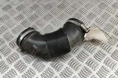 Recambio de automóvil de segunda mano de tubo de entrada de aire para audi a5 sportback f5a (2016-..) hatchback referencias oem iam 04l129661c  