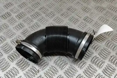 Recambio de automóvil de segunda mano de tubo de entrada de aire para audi a5 sportback f5a (2016-..) hatchback referencias oem iam 04l129661c  