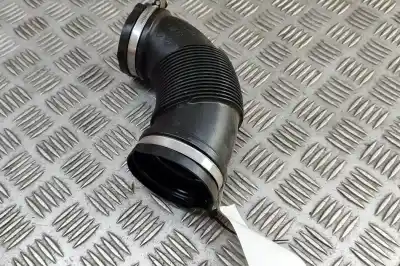 Recambio de automóvil de segunda mano de tubo de entrada de aire para audi a5 sportback f5a (2016-..) hatchback referencias oem iam 04l129661c  