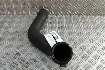 Recambio de automóvil de segunda mano de tubo de manguera del intercambiador para ford mustang coupe (2014-..) coupe referencias oem iam fr3c-6f073-aa  