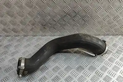 Recambio de automóvil de segunda mano de tubo de manguera del intercambiador para ford mustang coupe (2014-..) coupe referencias oem iam fr3c-6f073-aa  