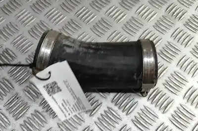 Recambio de automóvil de segunda mano de tubo de manguera del intercambiador para ford mustang coupe (2014-..) coupe referencias oem iam gr3c-6c646-fa  