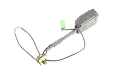 Peça sobressalente para automóvel em segunda mão CHICOTE / ENCAIXE CINTO SEGURANÇA DIANTEIRO ESQUERDO por VOLVO V40 HATCHBACK (2012-2019) Referências OEM IAM 8632604,20140602  