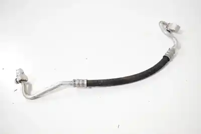 Pièce détachée automobile d'occasion TUYAUX DE CLIMATISATION pour BMW 3 TOURING F31 (2011-2019) Références OEM IAM 9223294  