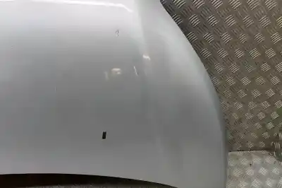 Автозапчастина б/у капок для ford tourneo custom minibus / passenger (2012-..) minibus / passenger посилання на oem iam jk21-a16612-aa  