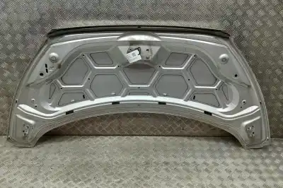 Автозапчастина б/у капок для ford tourneo custom minibus / passenger (2012-..) minibus / passenger посилання на oem iam jk21-a16612-aa  