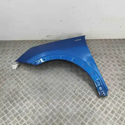 Pezzo di ricambio per auto di seconda mano passaruota anteriore sinistra per ford puma j2k, cf7 (2019-..) hatchback riferimenti oem iam pl1tb-s16009-aa  