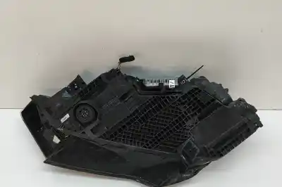 Pezzo di ricambio per auto di seconda mano faro anteriore destro per audi q7 4m (2015-..) off-road riferimenti oem iam 4m0941040a  