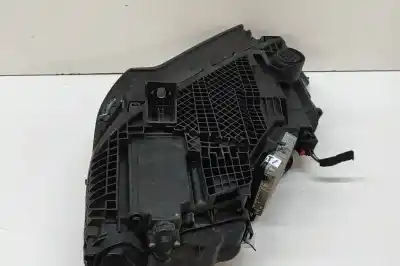 Pezzo di ricambio per auto di seconda mano faro anteriore destro per audi q7 4m (2015-..) off-road riferimenti oem iam 4m0941040a  