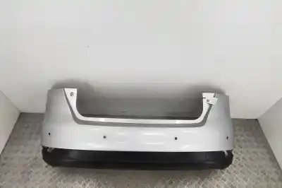 Peça sobressalente para automóvel em segunda mão Para Choques Traseiro por FORD FOCUS III (2010-2020) Referências OEM IAM F1EB-17906-ABXWAA  