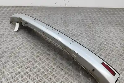 İkinci el araba yedek parçası arka tampon için ford tourneo custom minibus / passenger (2012-..) minibus / passenger oem iam referansları jk21-17e962-eapraa  