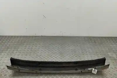 İkinci el araba yedek parçası arka tampon için ford tourneo custom minibus / passenger (2012-..) minibus / passenger oem iam referansları jk21-17e962-eapraa  