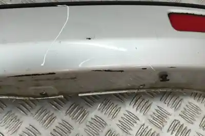 İkinci el araba yedek parçası arka tampon için ford tourneo custom minibus / passenger (2012-..) minibus / passenger oem iam referansları jk21-17e962-eapraa  