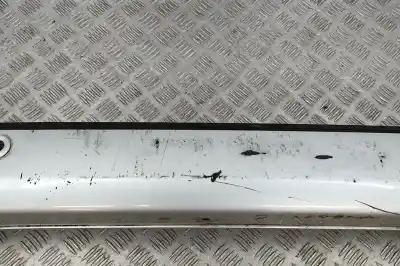 İkinci el araba yedek parçası arka tampon için ford tourneo custom minibus / passenger (2012-..) minibus / passenger oem iam referansları jk21-17e962-eapraa  