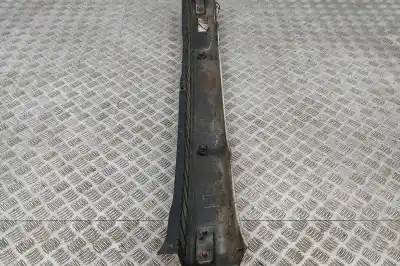 İkinci el araba yedek parçası arka tampon için ford tourneo custom minibus / passenger (2012-..) minibus / passenger oem iam referansları jk21-17e962-eapraa  
