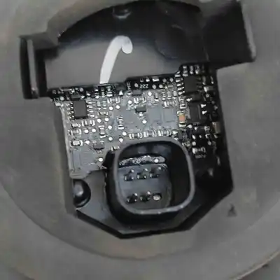 Автозапчастина б/у лівий ход ліхар для tesla model s (2012-..) hatchback посилання на oem iam 6005920-00-h  