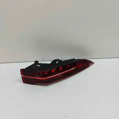 Peça sobressalente para automóvel em segunda mão Farolim Traseiro Direito por JAGUAR I-PACE X590 (2018-..) Off-road Referências OEM IAM J9D3-13404-CC  