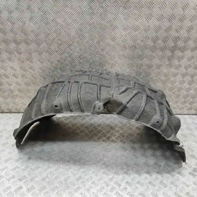 Pezzo di ricambio per auto di seconda mano Passaruota Posteriore Sinistra per AUDI A5 F53 (2016-..) Coupe Riferimenti OEM IAM 8W6810171  