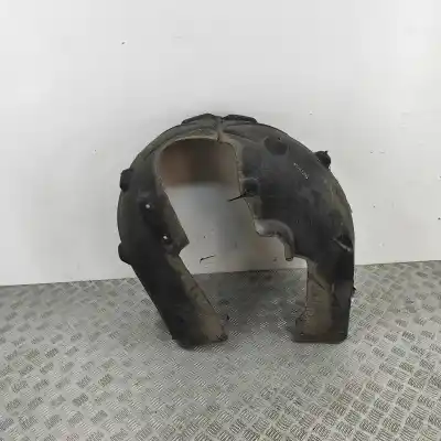 Peça sobressalente para automóvel em segunda mão cave de roda traseira esquerda por tesla model x (2013-..) hatchback referências oem iam 1034247-00-i  