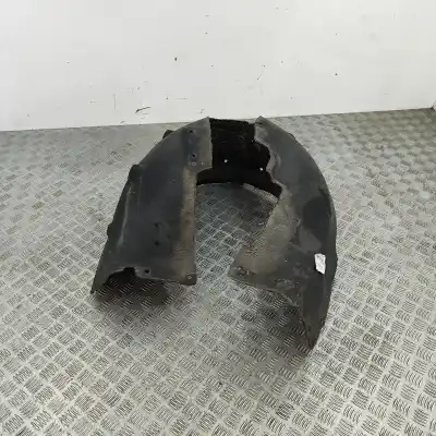 Peça sobressalente para automóvel em segunda mão cave de roda traseira esquerda por tesla model x (2013-..) hatchback referências oem iam 1034247-00-i  
