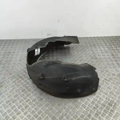 Peça sobressalente para automóvel em segunda mão cave de roda traseira esquerda por tesla model x (2013-..) hatchback referências oem iam 1034247-00-i  