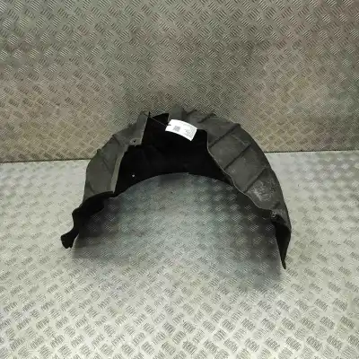 Автозапчастина б/у задня ліва колесна арка для audi a5 f53 (2016-..) coupe посилання на oem iam 8w6810171  