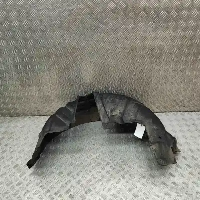 Pièce détachée automobile d'occasion passage de roue arriere gauche pour ford puma j2k, cf7 (2019-..) hatchback références oem iam l1tb-278b51-ad  