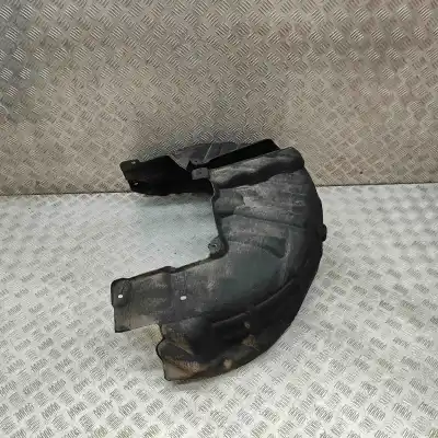 Pièce détachée automobile d'occasion passage de roue arriere gauche pour ford puma j2k, cf7 (2019-..) hatchback références oem iam l1tb-278b51-ad  