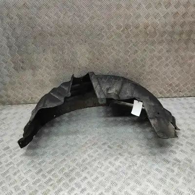 Pièce détachée automobile d'occasion passage de roue arriere gauche pour ford puma j2k, cf7 (2019-..) hatchback références oem iam l1tb-278b51-ad  