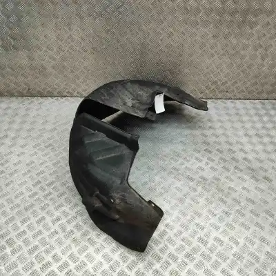 Pièce détachée automobile d'occasion passage de roue arriere gauche pour ford puma j2k, cf7 (2019-..) hatchback références oem iam l1tb-278b51-ad  