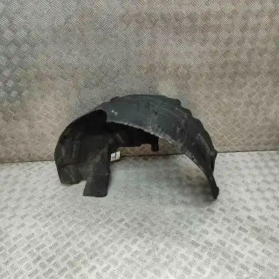 Peça sobressalente para automóvel em segunda mão Cave De Roda Traseira Esquerda por FORD PUMA J2K, CF7 (2019-..) Hatchback Referências OEM IAM L1TB-278B51-AD  