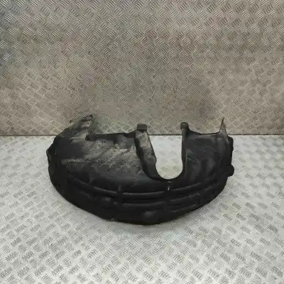 Pièce détachée automobile d'occasion passage de roue arriere gauche pour ford puma j2k, cf7 (2019-..) hatchback références oem iam l1tb-278b51-ad  