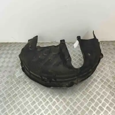 Pièce détachée automobile d'occasion passage de roue arriere gauche pour ford puma j2k, cf7 (2019-..) hatchback références oem iam l1tb-278b51-ad  