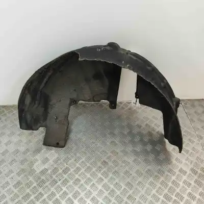 Peça sobressalente para automóvel em segunda mão Cave De Roda Traseira Esquerda por FORD PUMA J2K, CF7 (2019-..) Hatchback Referências OEM IAM L1TB-278B51-AD  