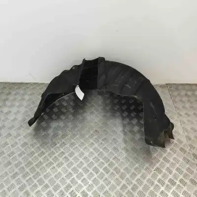 Pièce détachée automobile d'occasion passage de roue arriere gauche pour ford puma j2k, cf7 (2019-..) hatchback références oem iam l1tb-278b51-ad  