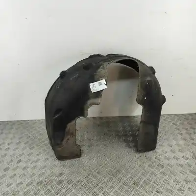 Peça sobressalente para automóvel em segunda mão cave de roda traseira direita por tesla model x (2013-..) hatchback referências oem iam 1034248-00-i  