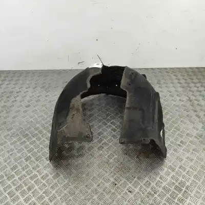Peça sobressalente para automóvel em segunda mão cave de roda traseira direita por tesla model x (2013-..) hatchback referências oem iam 1034248-00-i  