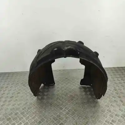 Second-hand car spare part Right Rear Wheel Arch for TESLA MODEL X (2013-..) Hatchback OEM IAM references 1034248-00-I  