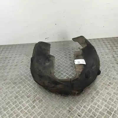 Peça sobressalente para automóvel em segunda mão cave de roda traseira direita por tesla model x (2013-..) hatchback referências oem iam 1034248-00-i  