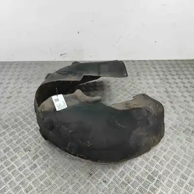 Peça sobressalente para automóvel em segunda mão cave de roda traseira direita por tesla model x (2013-..) hatchback referências oem iam 1034248-00-i  