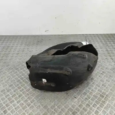 Peça sobressalente para automóvel em segunda mão cave de roda traseira direita por tesla model x (2013-..) hatchback referências oem iam 1034248-00-i  