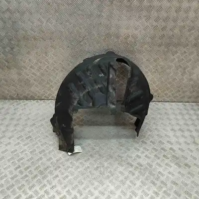 Pièce détachée automobile d'occasion passage de roue arriere droit pour ford puma j2k, cf7 (2019-..) hatchback références oem iam l1tb-278b50-ac  